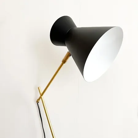 Hotel Glass House - Smart & Parking 4*